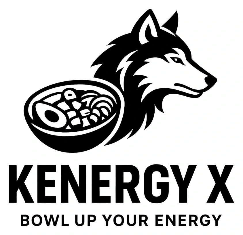 Kenergy X